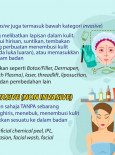 Prosedur Invasive (2)